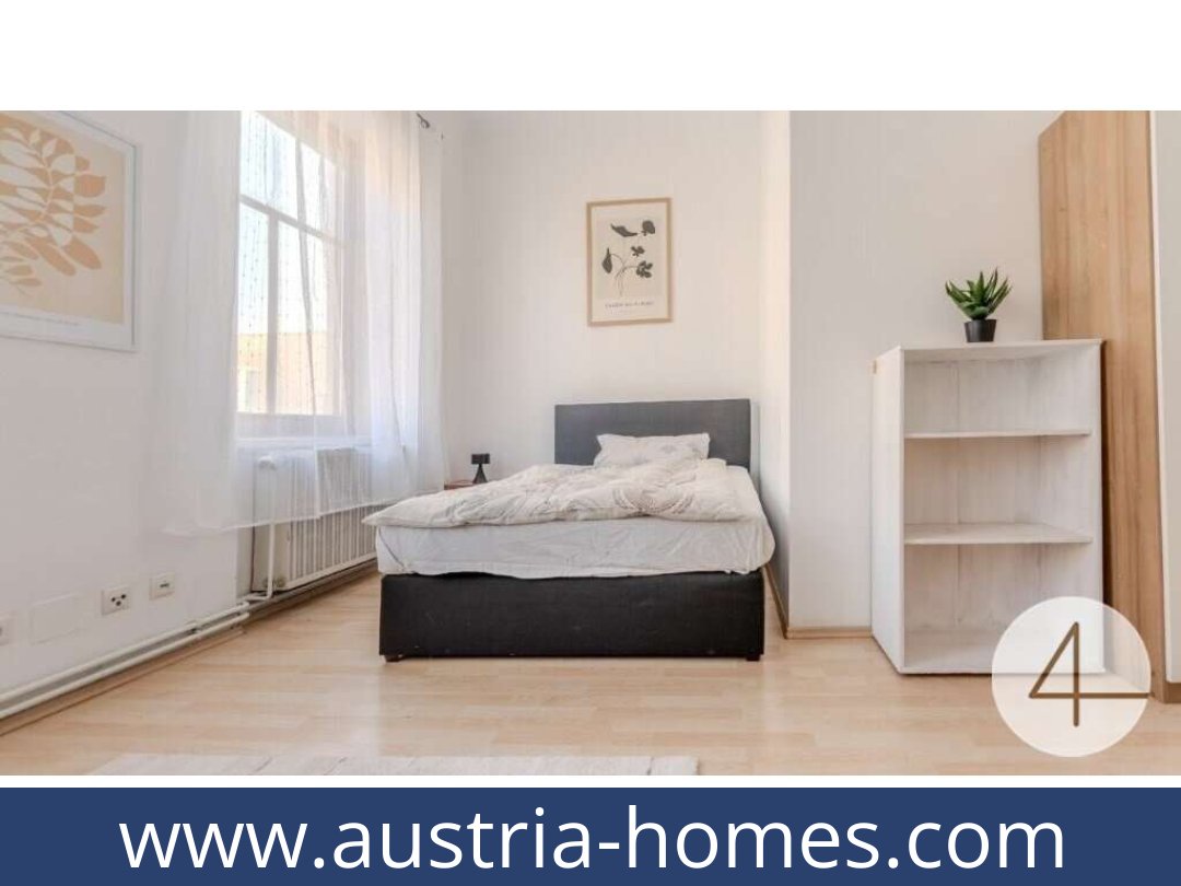 austria-homes-krems an der donau-3500-20260118051738-0057601013.jpg